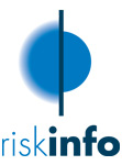 logo-Riskinfo